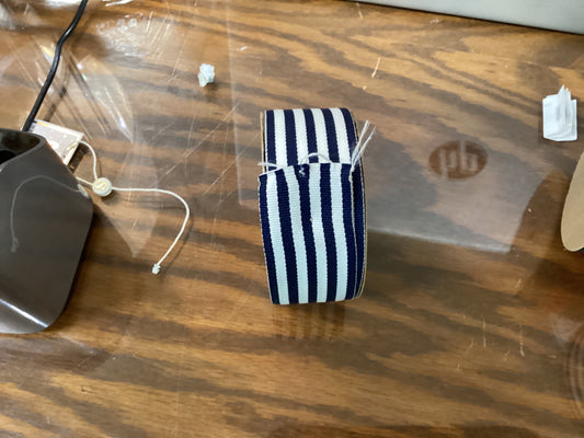 Gift Wrapping Ribbon