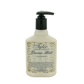 Tyler Luxury Hand Wash