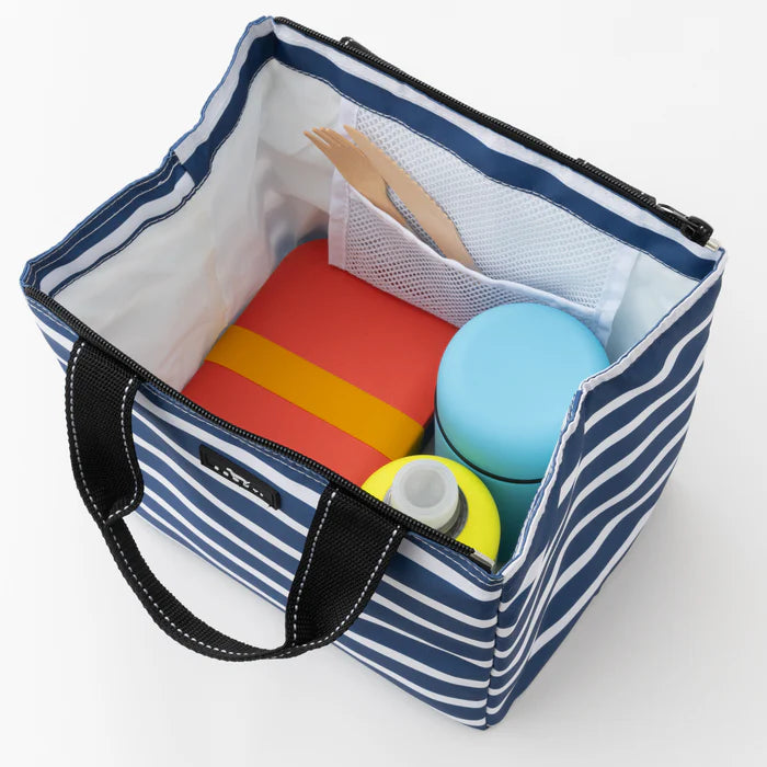 Scout Eloise Lunch Bag-- Fall 2026