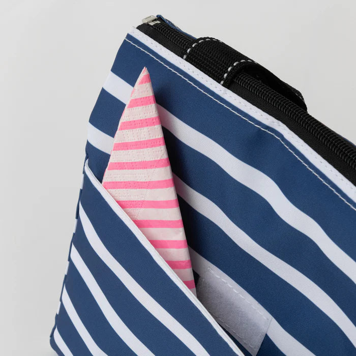 Scout Eloise Lunch Bag-- Fall 2026
