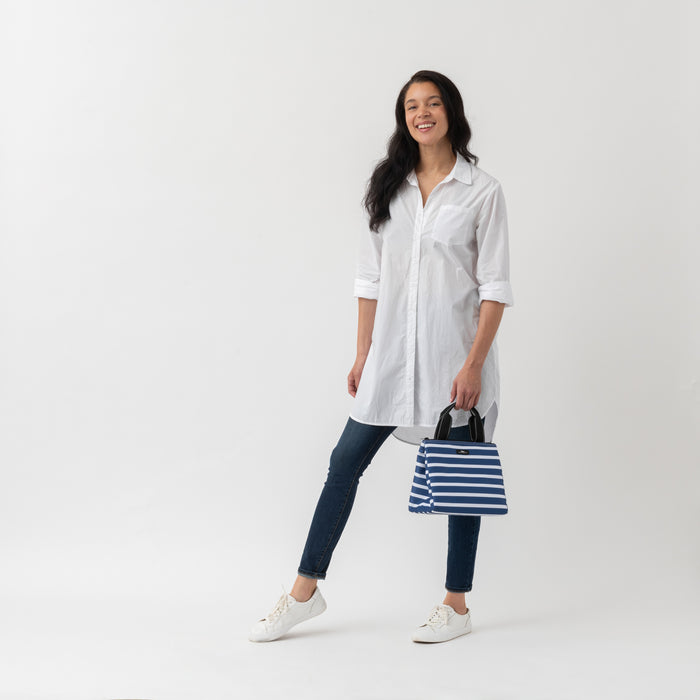Scout Eloise Lunch Bag-- Fall 2026