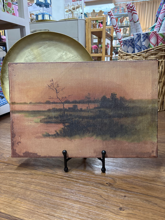 Landscape Painting