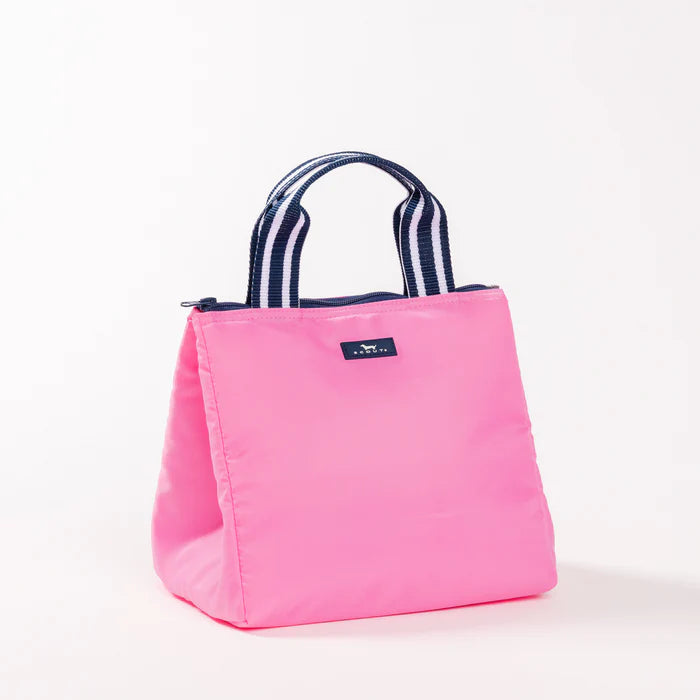 Scout Eloise Lunch Bag-- Fall 2026