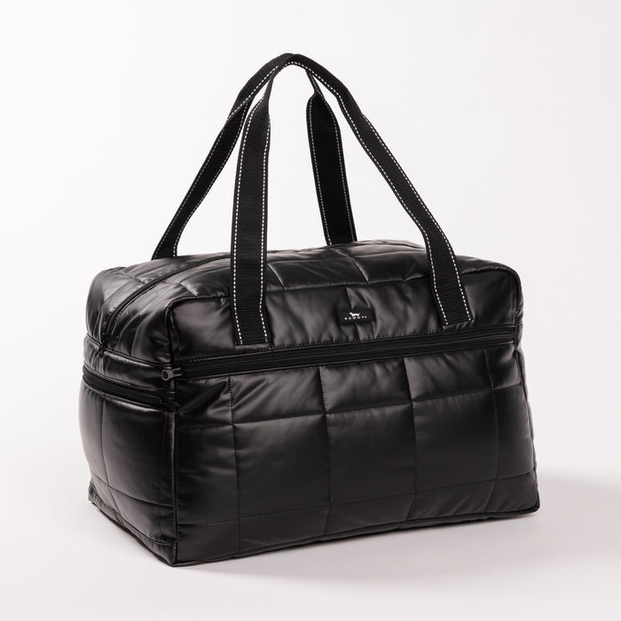Scout First Class Duffle-- Fall 2026