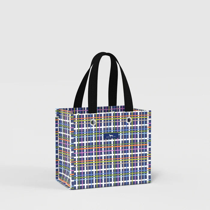 Scout Gift Bag Small-- Fall 2026