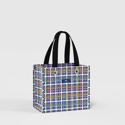 Scout Gift Bag Small-- Fall 2026