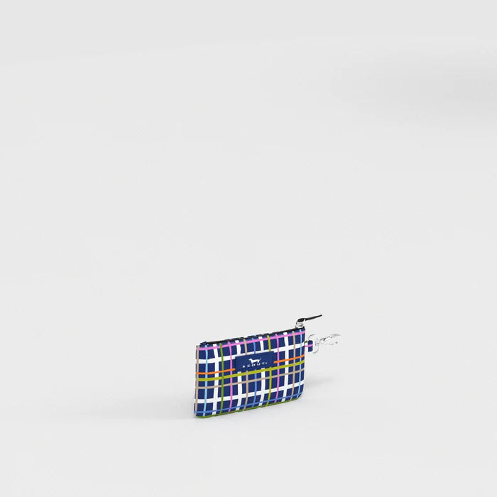 Scout IDKase Card Holder-- Fall 2026