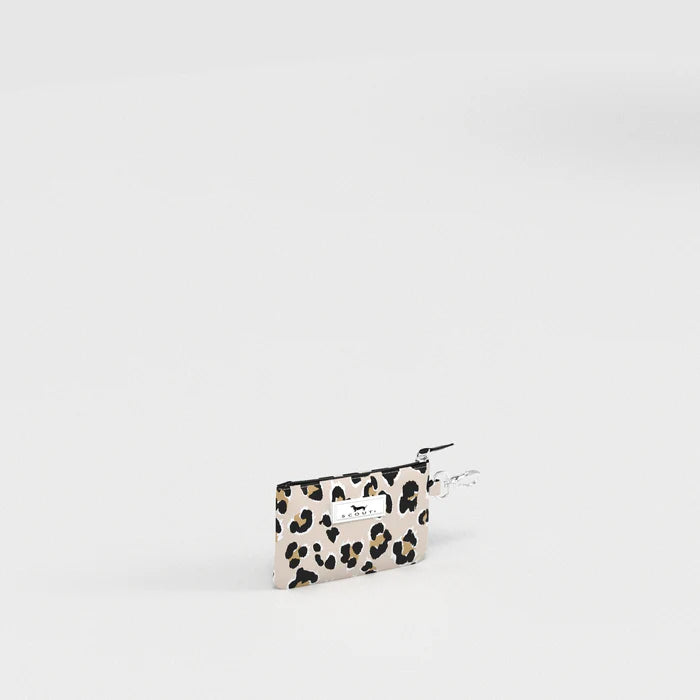 Scout IDKase Card Holder-- Fall 2026