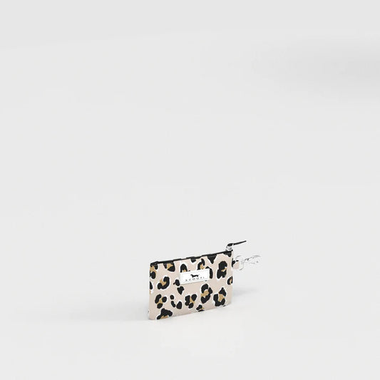Scout IDKase Card Holder-- Fall 2026