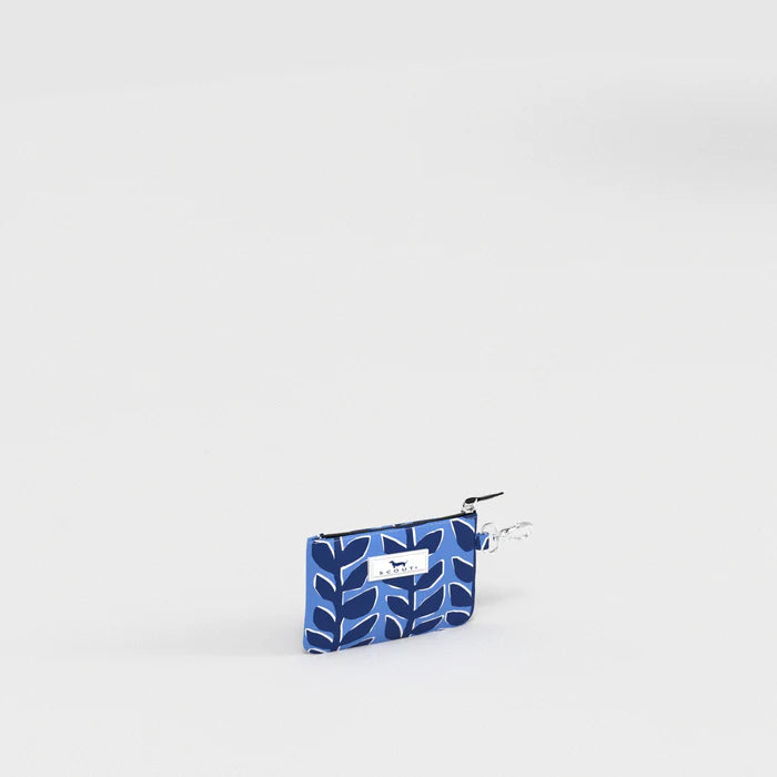 Scout IDKase Card Holder-- Fall 2026