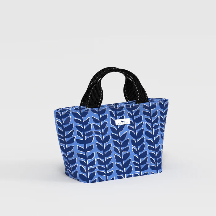 Scout Nooner Lunch Bag-- Fall 2026