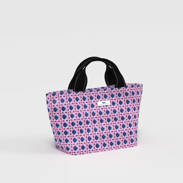 Scout Nooner Lunch Bag-- Fall 2026