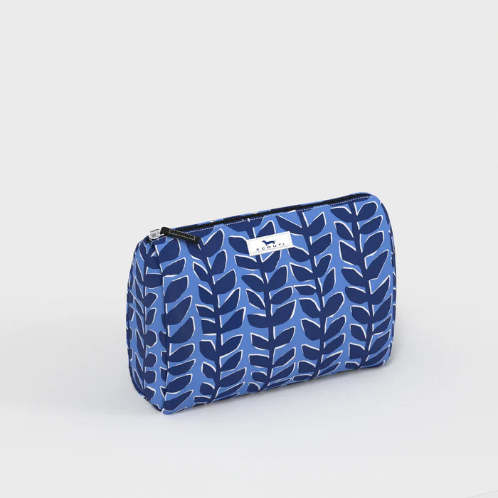 Scout Packin' Heat Toiletry Bag-- Fall 2026