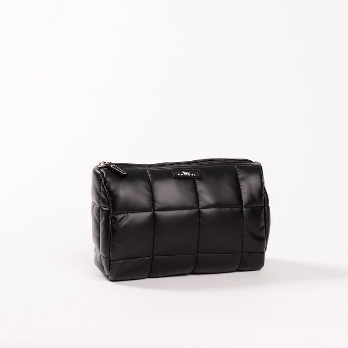 Scout Packin' Heat Toiletry Bag-- Fall 2026