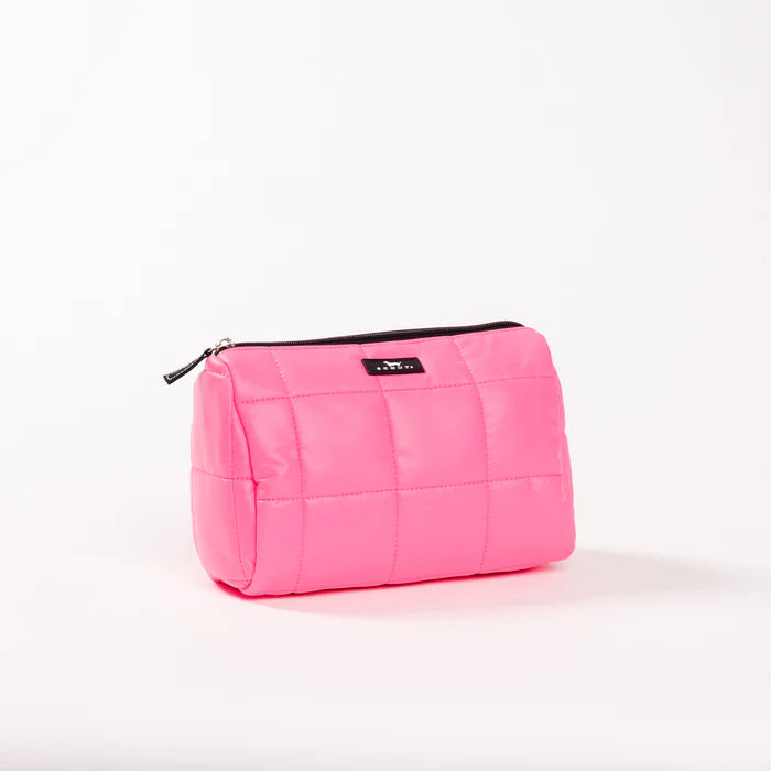 Scout Packin' Heat Toiletry Bag-- Fall 2026