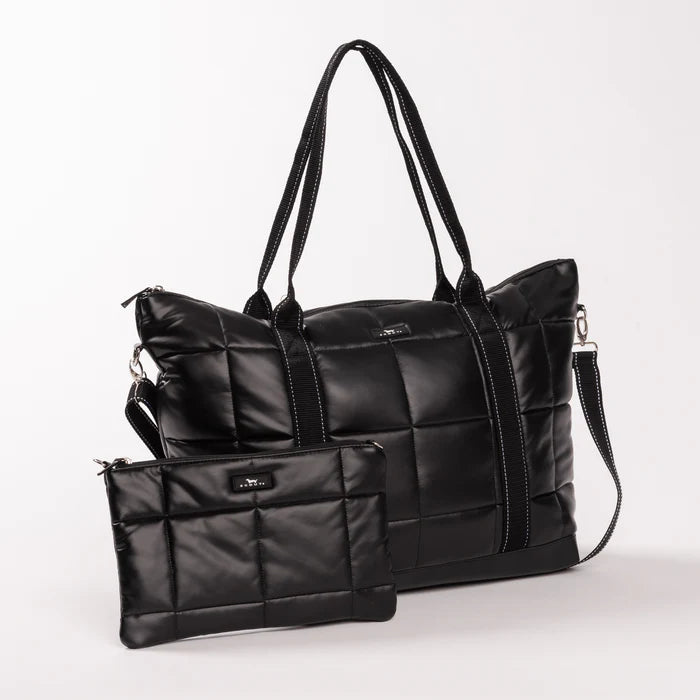 Scout Triple Advisor Travel Bag-- Fall 2026