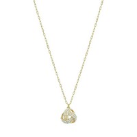 Fay Gold Necklace Meghan Browne