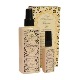 Glamour Do Gift Set - DIVA