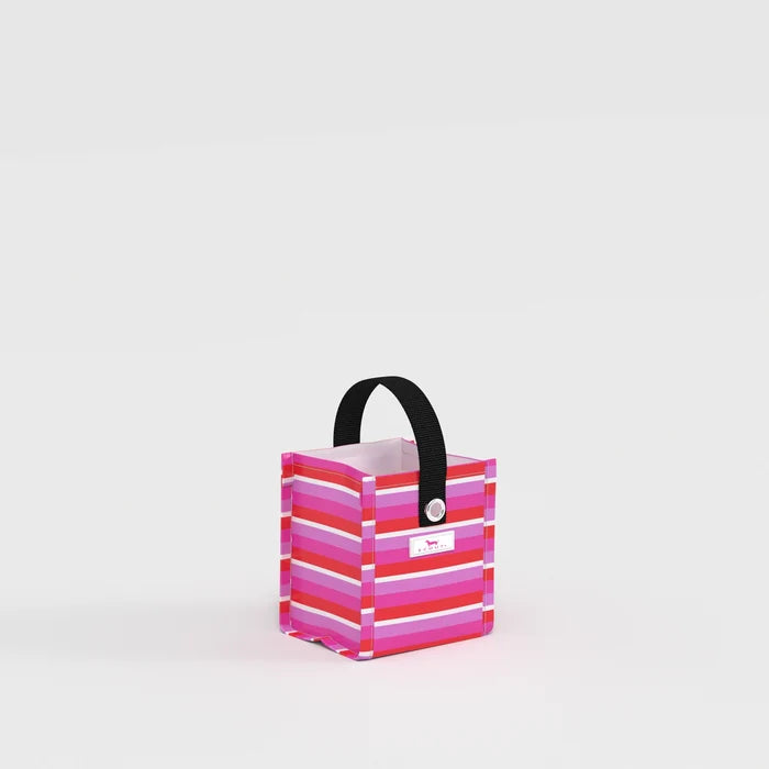 Gift Bag X-Small -- Scout Christmas 2026