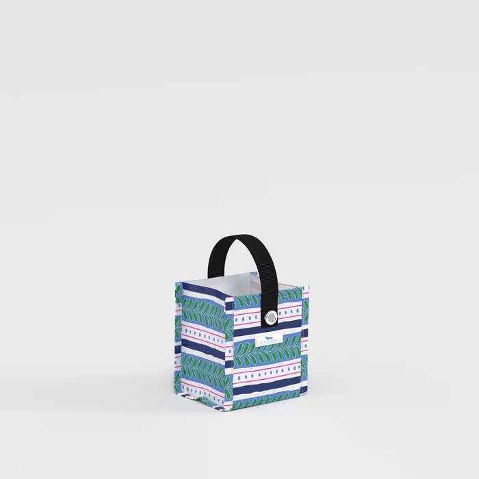 Gift Bag X-Small -- Scout Christmas 2026