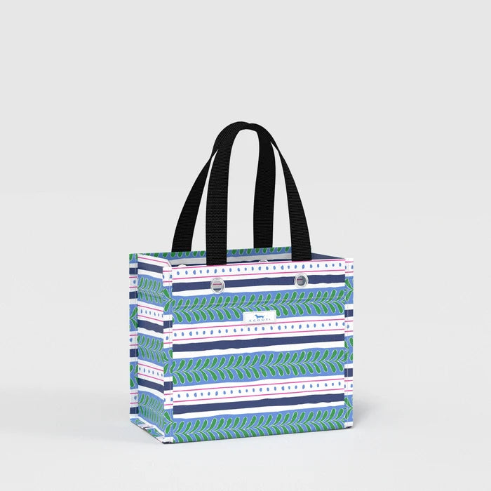 Gift Bag Small -- Scout Christmas 2026
