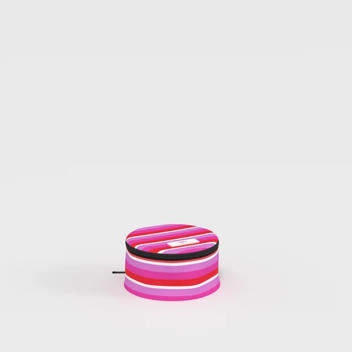 Perfect Gem Jewlery Case -- Scout Christmas 2026