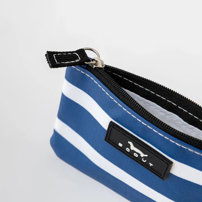 Scout IDKase Card Holder-- Fall 2026