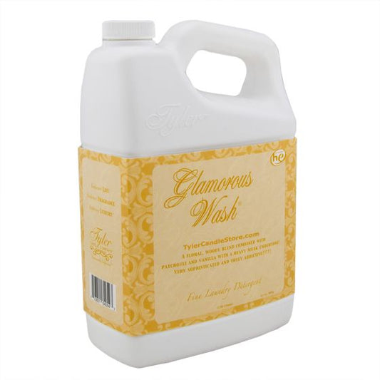 Diva® 64oz Glamorous Wash Laundry Detergent