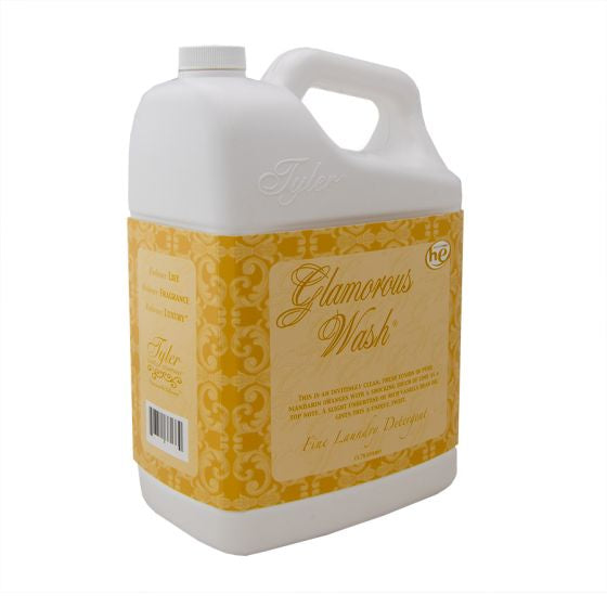 Diva ® 128oz Glamorous Wash Laundry Detergent