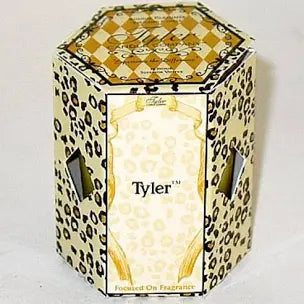 Tyler® Votive Candle
