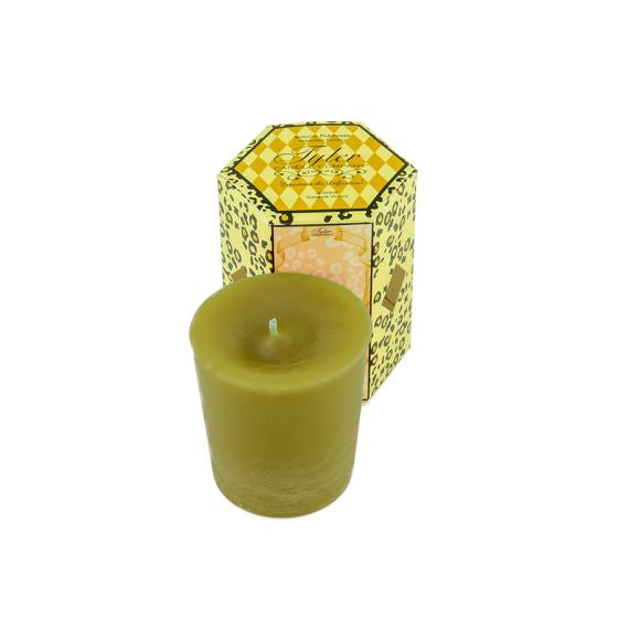 Tyler® Votive Candle