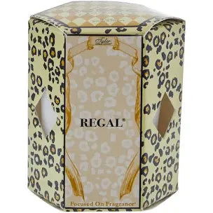 Regal® Votive Candle