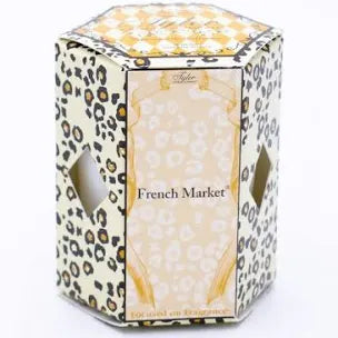 French Market® Votive Candle