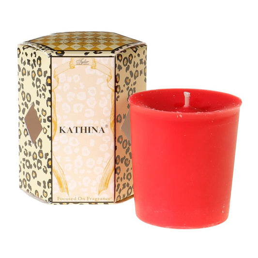 Kathina® Votive Candle