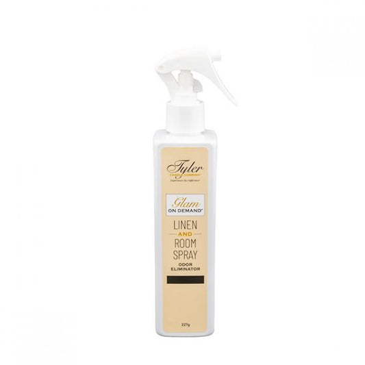 Diva® Linen and Room Spray 227g