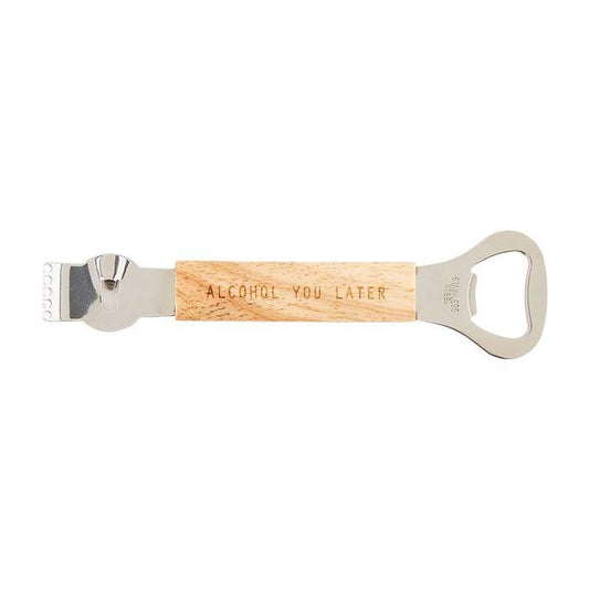 Bar Tools