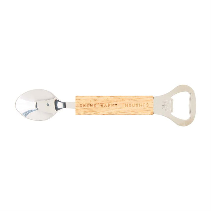 Bar Tools