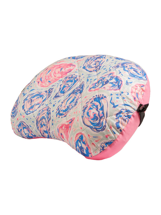 Simply Southern Cooling Beach Pillow