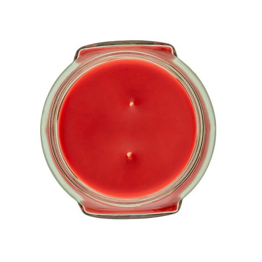 11oz Candle - Red Carpet®