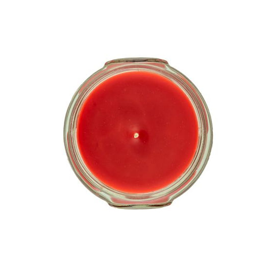 3.4 oz Candle - Kathina®
