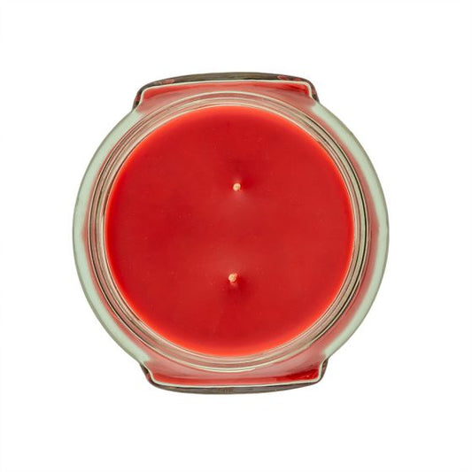 11oz Candle - Kathina®