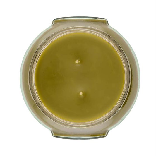 22 oz Candle - Tyler®