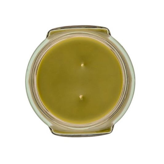11oz Candle - Tyler®
