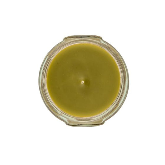 3.4 oz Candle - Tyler®