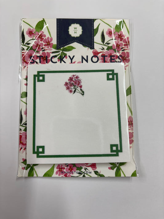 Single Pack Sticky Notes