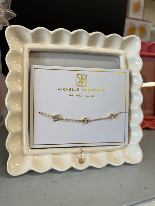 Luxe Jullieta Bracelet
