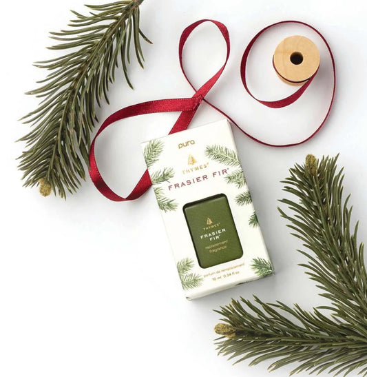 Frasier Fir Pura Refill