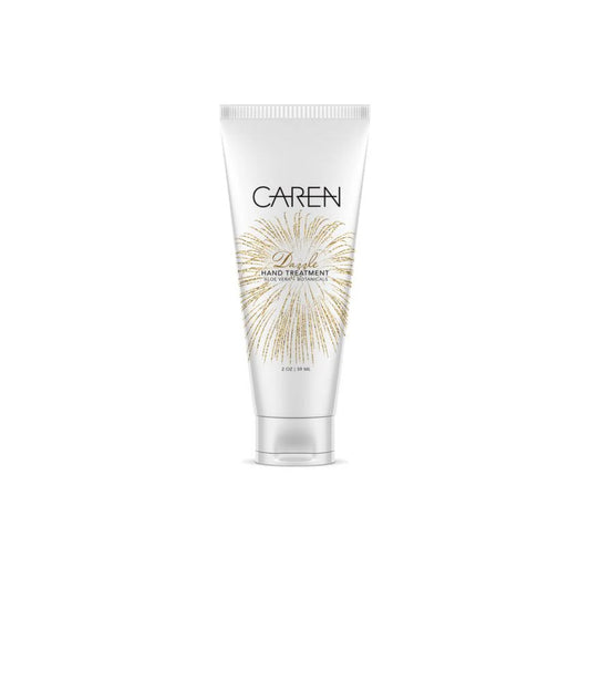 Caren Hand Treatment - Dazzle - 2 oz