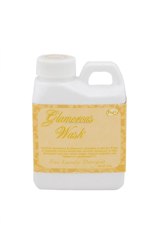 Diva® 4 oz Glamorous Wash Laundry Detergent