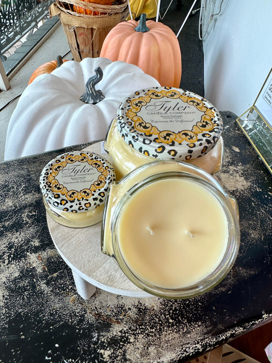 11 oz Candle - Pineapple Crush®